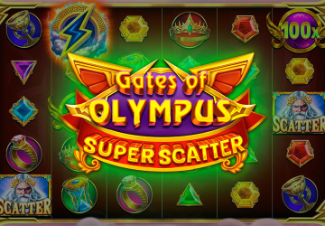 Microgaming - игровой автомат онлайн от Various с RTP 95.02%